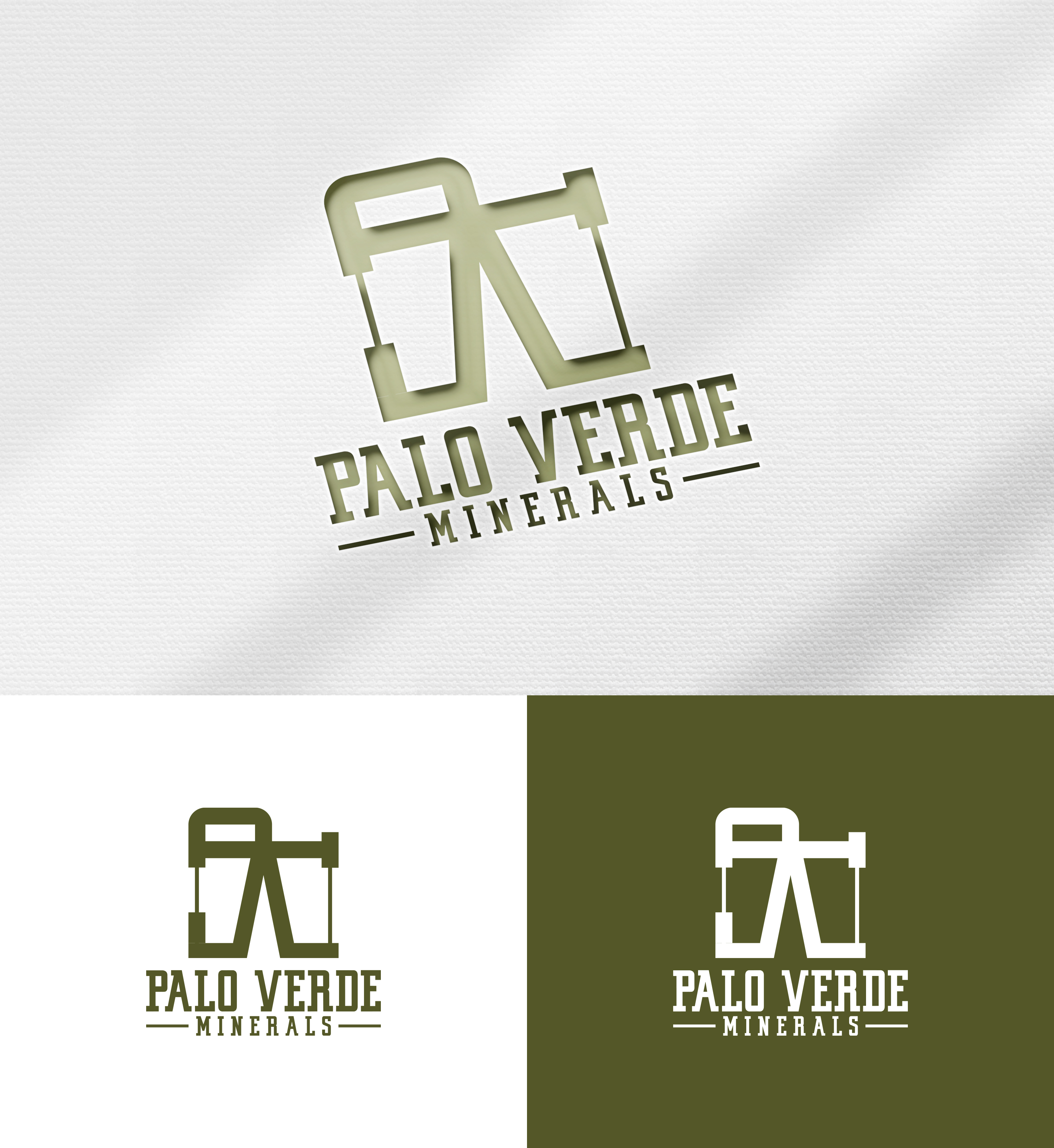 Diseño de Logo por loveqis para este proyecto | Diseño #34273587