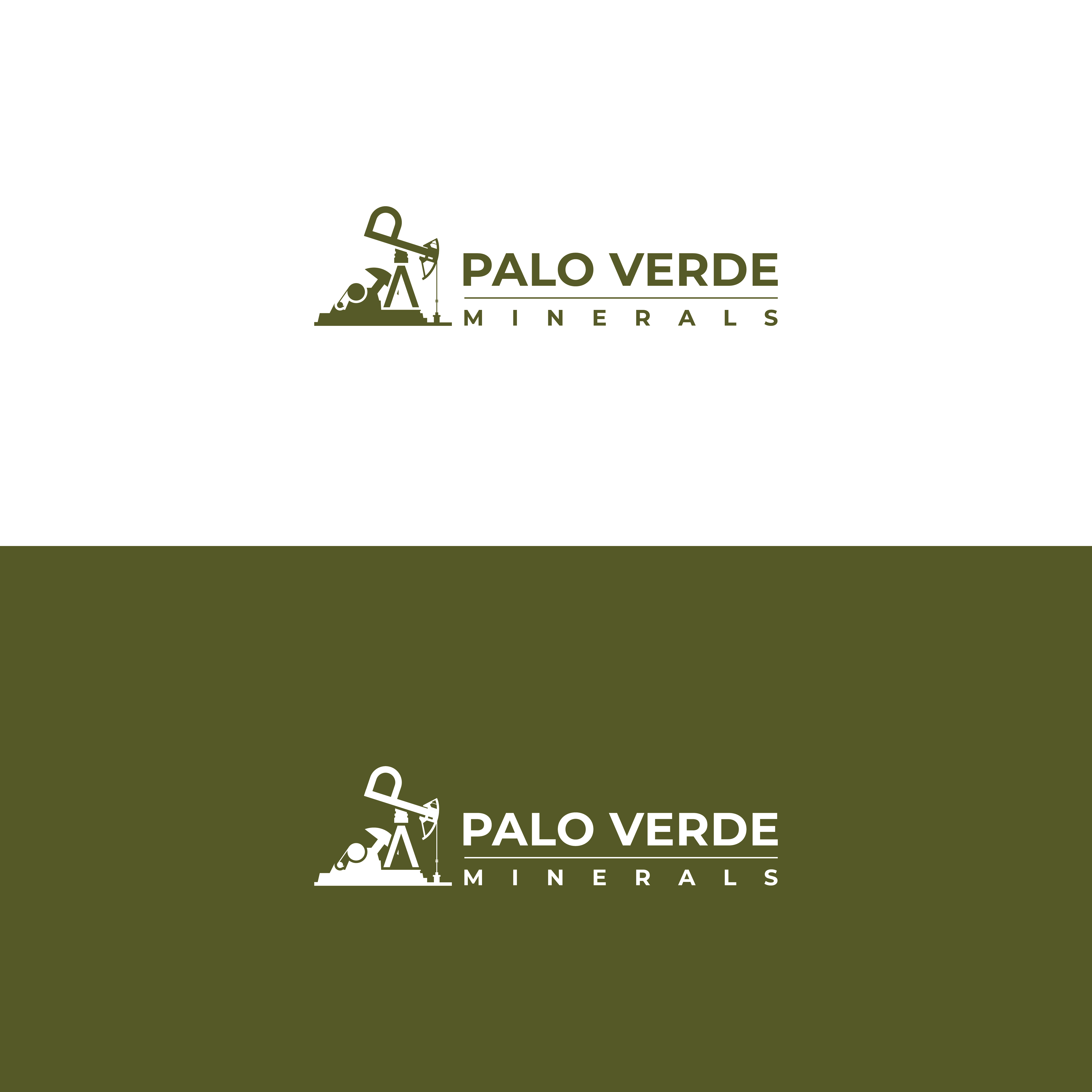 Diseño de Logo por TDAC para este proyecto | Diseño #34278507