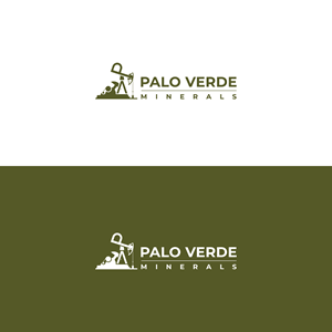 Diseño de Logo por TDAC para este proyecto | Diseño: #34278507