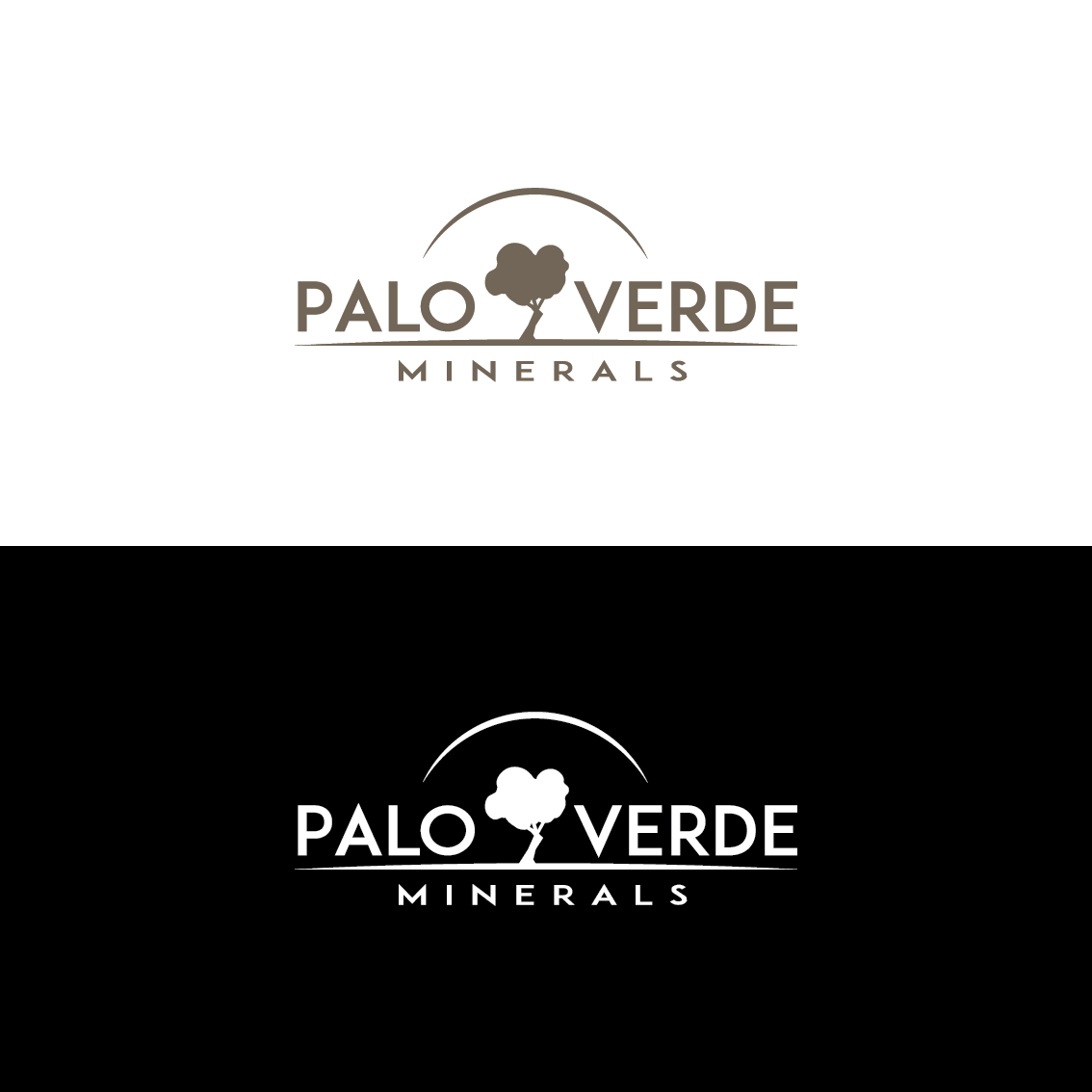 Diseño de Logo por COR para este proyecto | Diseño #34271677