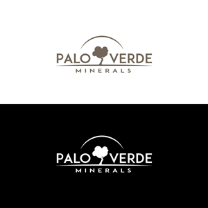 Diseño de Logo por COR para este proyecto | Diseño: #34271677