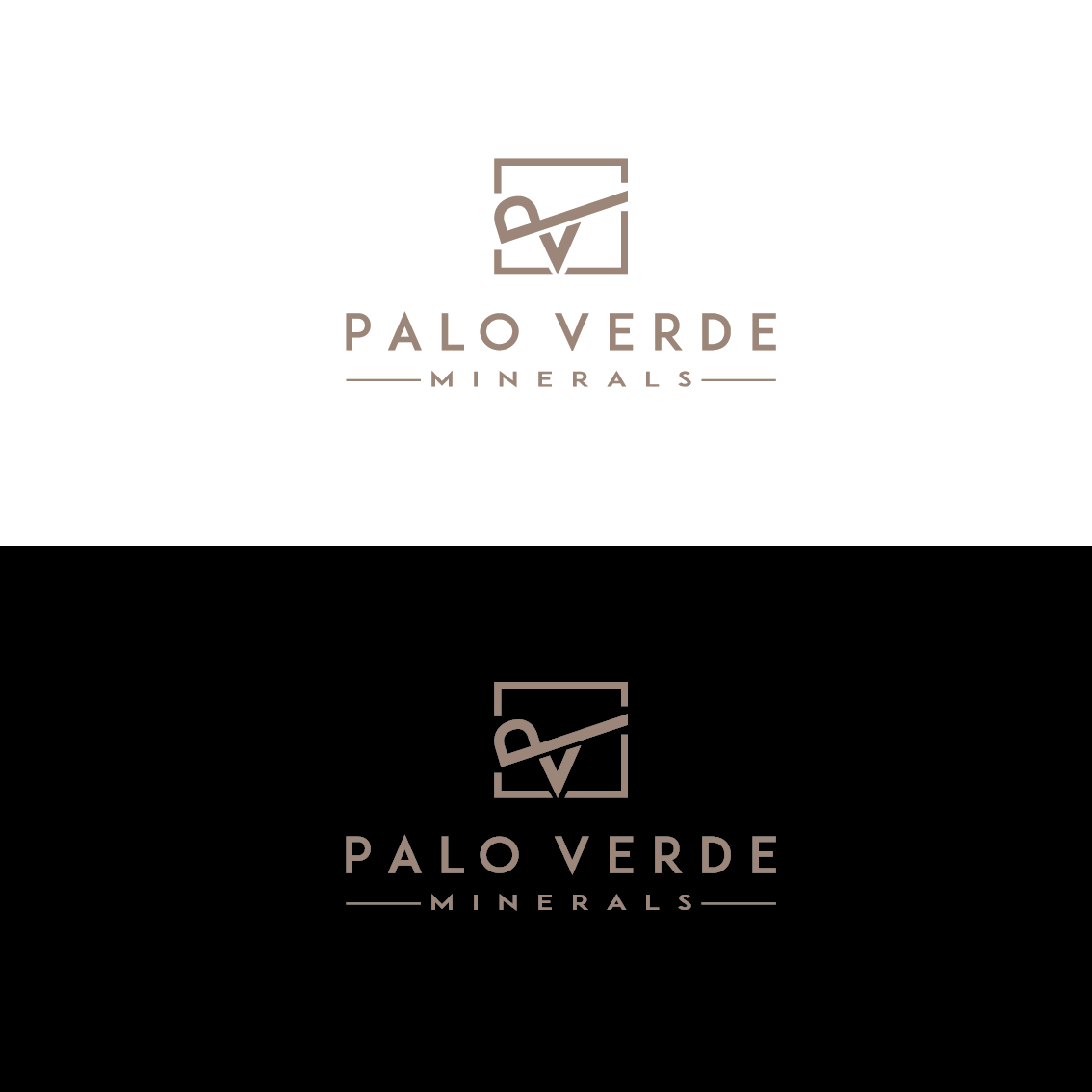 Diseño de Logo por COR para este proyecto | Diseño #34271779