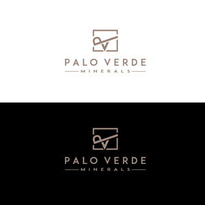 Diseño de Logo por COR para este proyecto | Diseño: #34271779