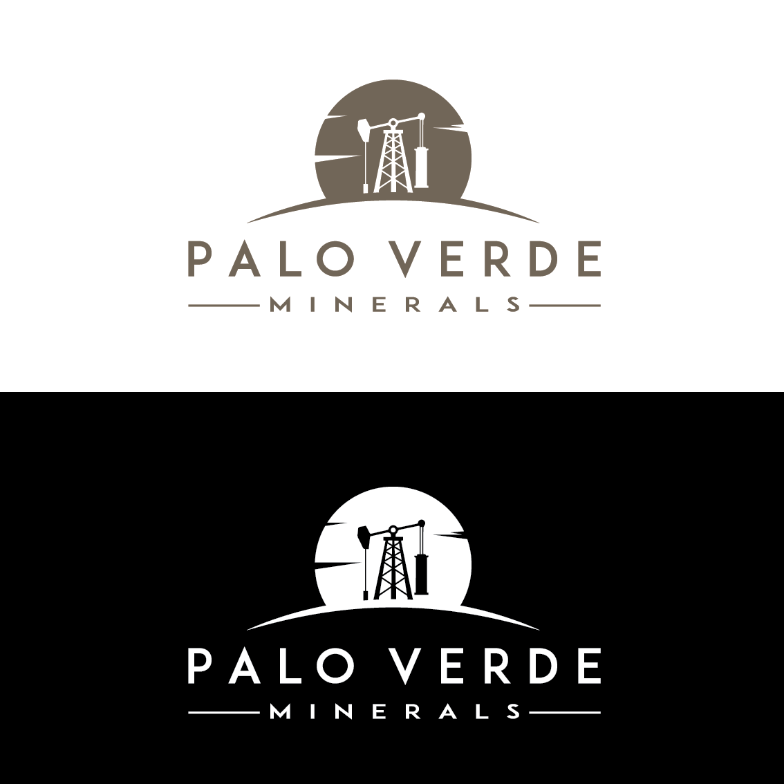 Diseño de Logo por COR para este proyecto | Diseño #34271889