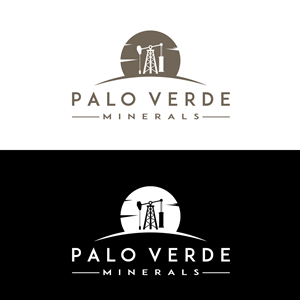 Diseño de Logo por COR para este proyecto | Diseño: #34271889