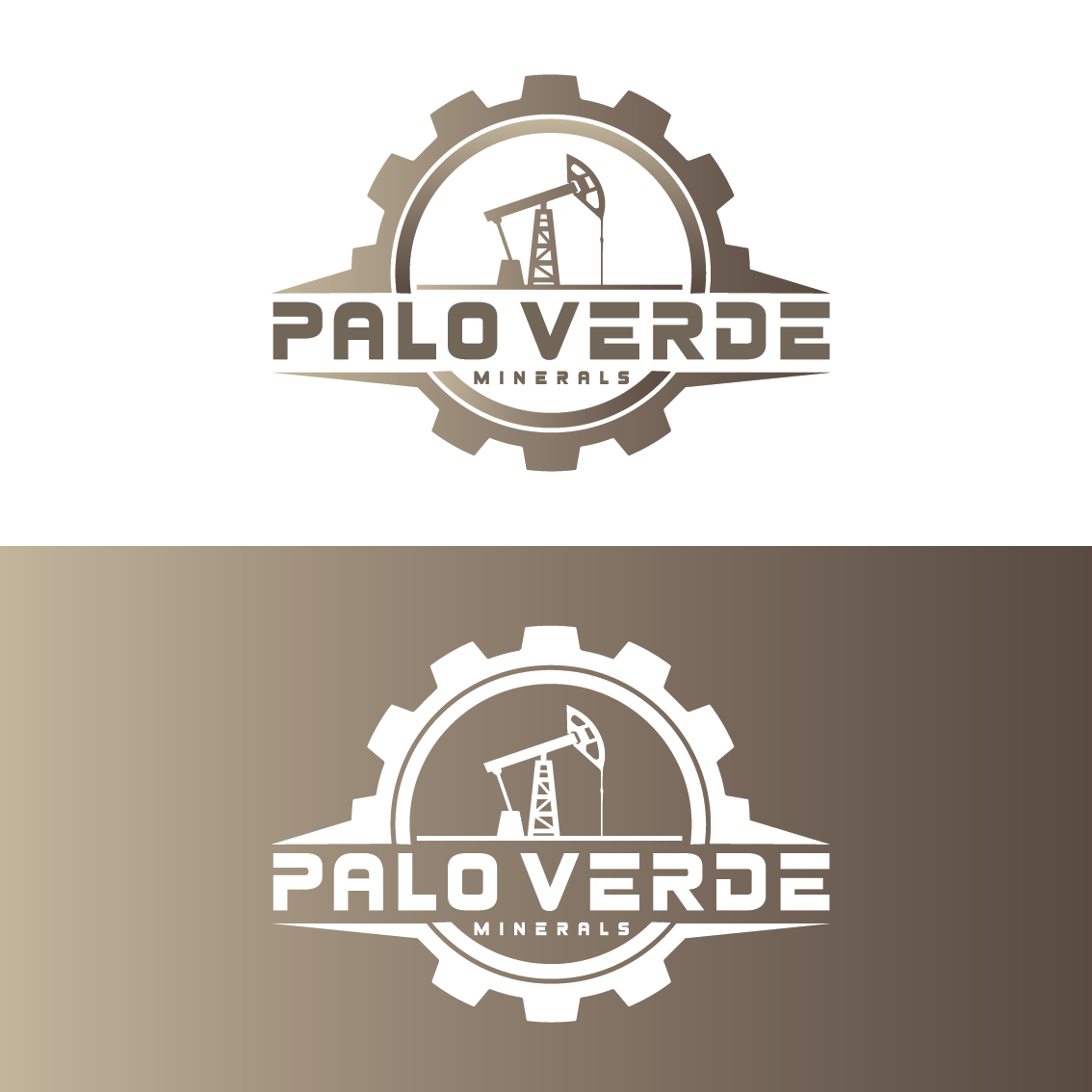 Diseño de Logo por COR para este proyecto | Diseño #34282451