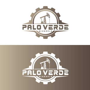 Diseño de Logo por COR para este proyecto | Diseño: #34282451