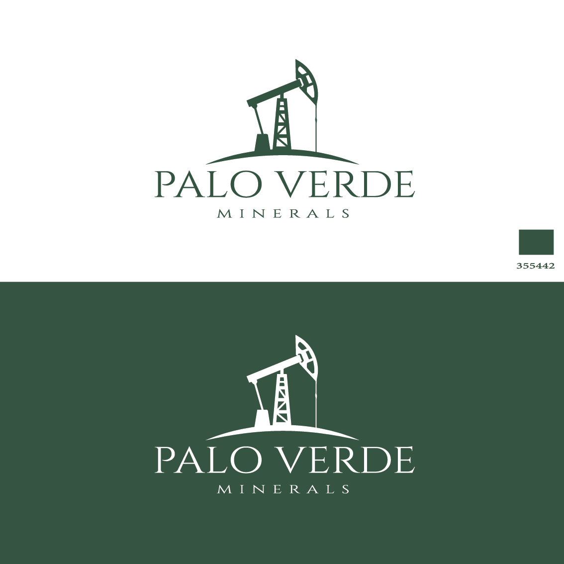 Diseño de Logo por COR para este proyecto | Diseño #34286515