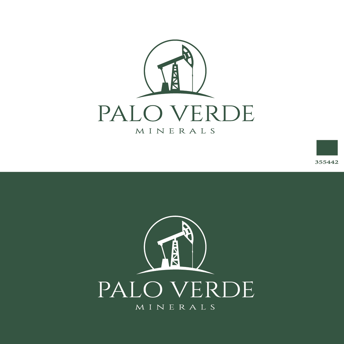 Diseño de Logo por COR para este proyecto | Diseño #34286516