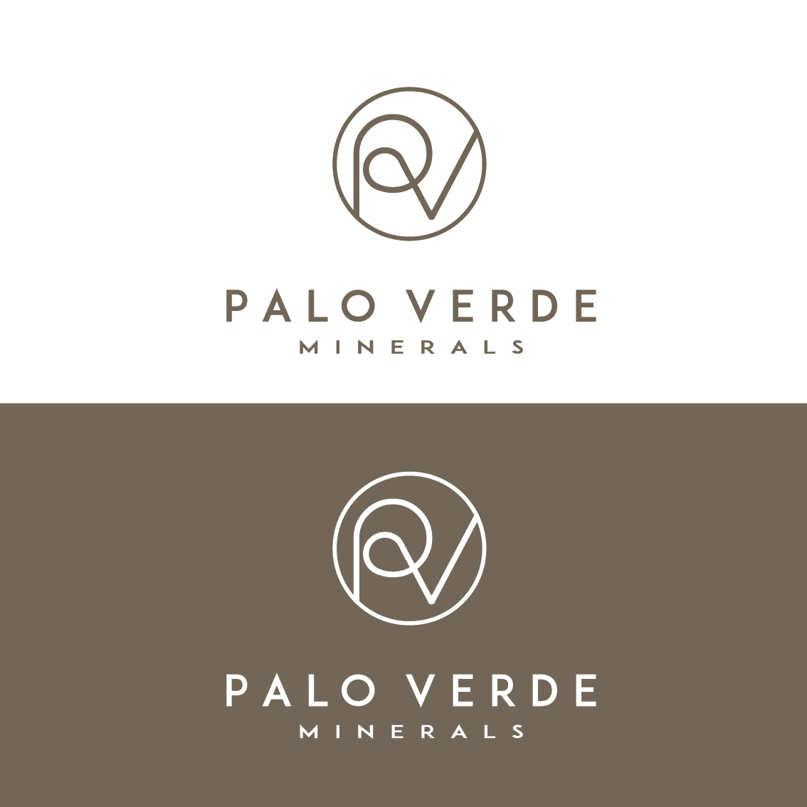 Diseño de Logo por COR para este proyecto | Diseño #34286724