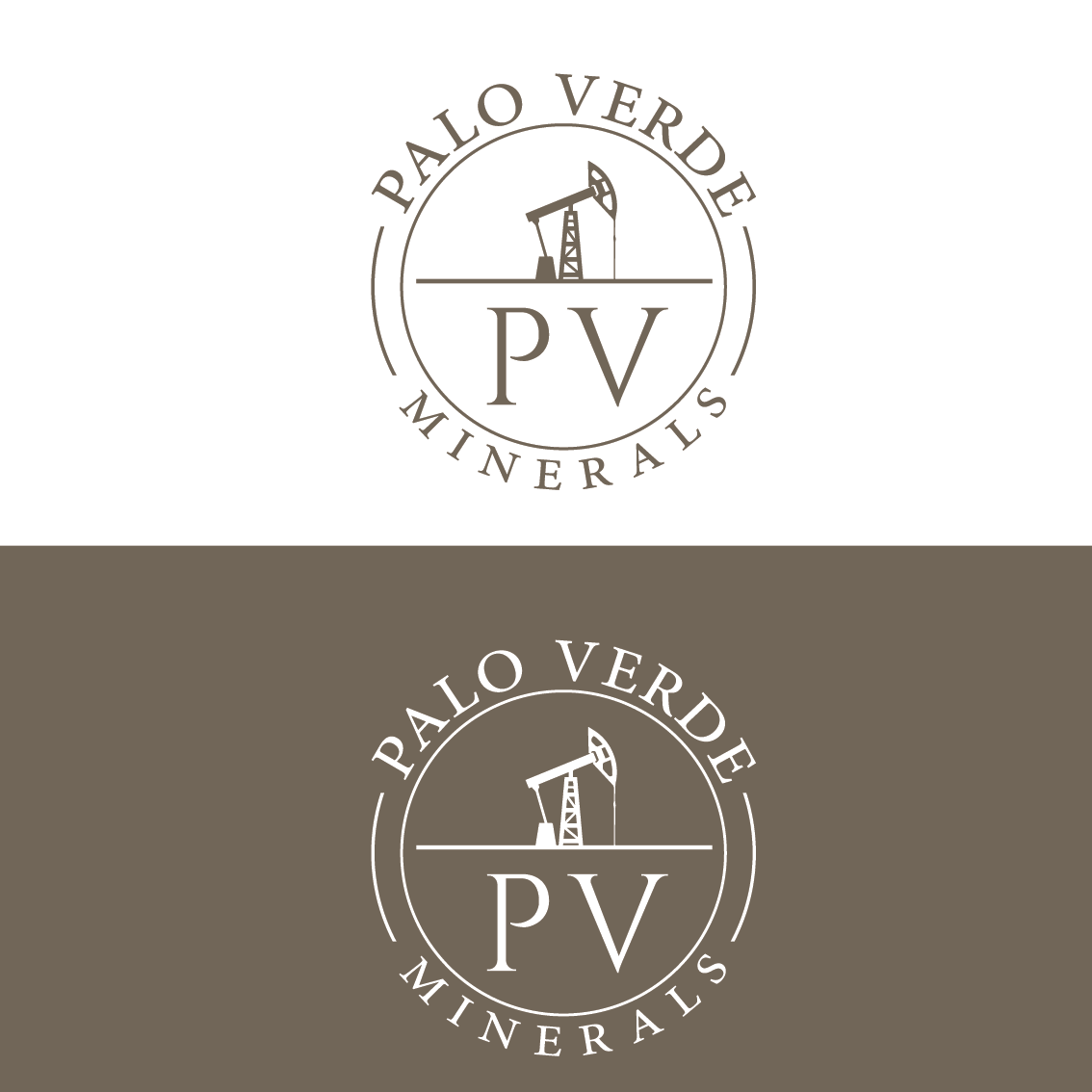 Diseño de Logo por COR para este proyecto | Diseño #34286758