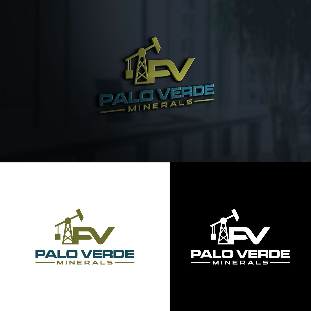 Diseño de Logo por SAM-ART para este proyecto | Diseño #34278082