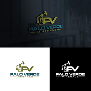 Diseño de Logo por SAM-ART para este proyecto | Diseño: #34278082