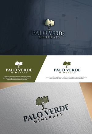 Diseño de Logo por sulemani  creation para este proyecto | Diseño: #34275756