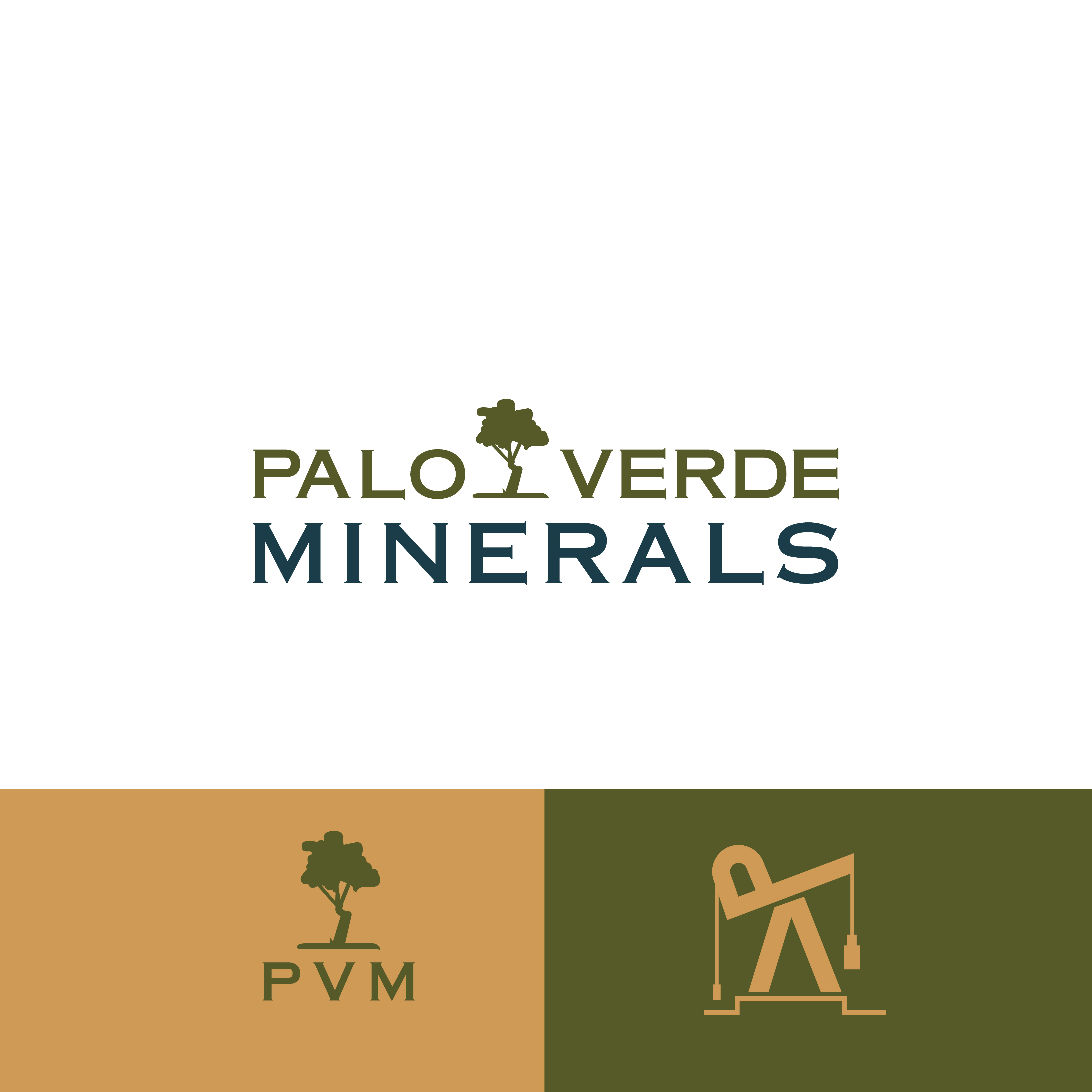 Diseño de Logo por ainee4 para este proyecto | Diseño #34271484