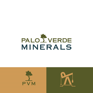 Diseño de Logo por ainee4 para este proyecto | Diseño: #34271484