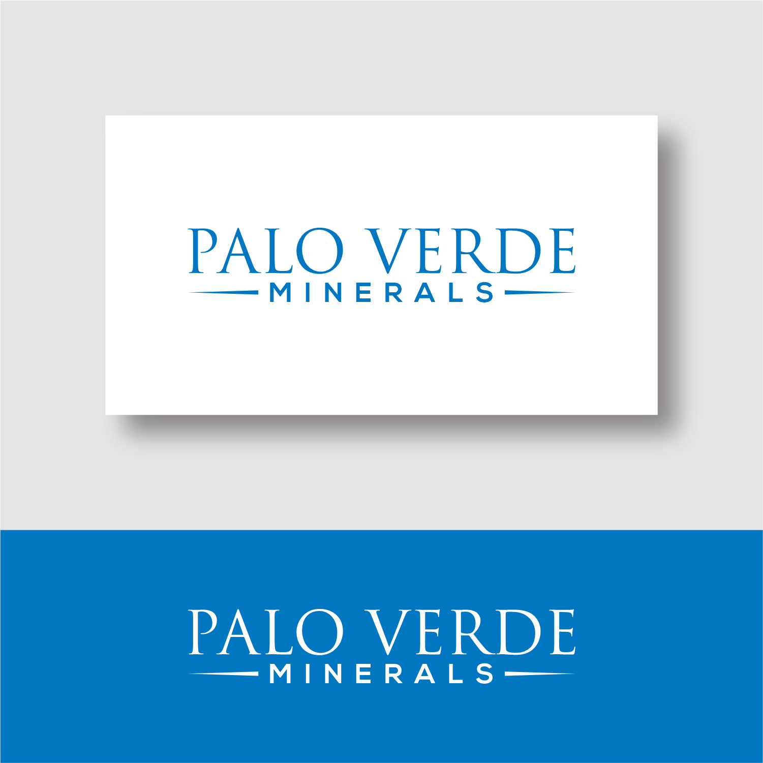 Diseño de Logo por ganesaputu para este proyecto | Diseño #34277481