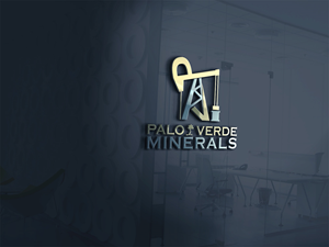 Diseño de Logo por Nova_Create para este proyecto | Diseño: #34273707