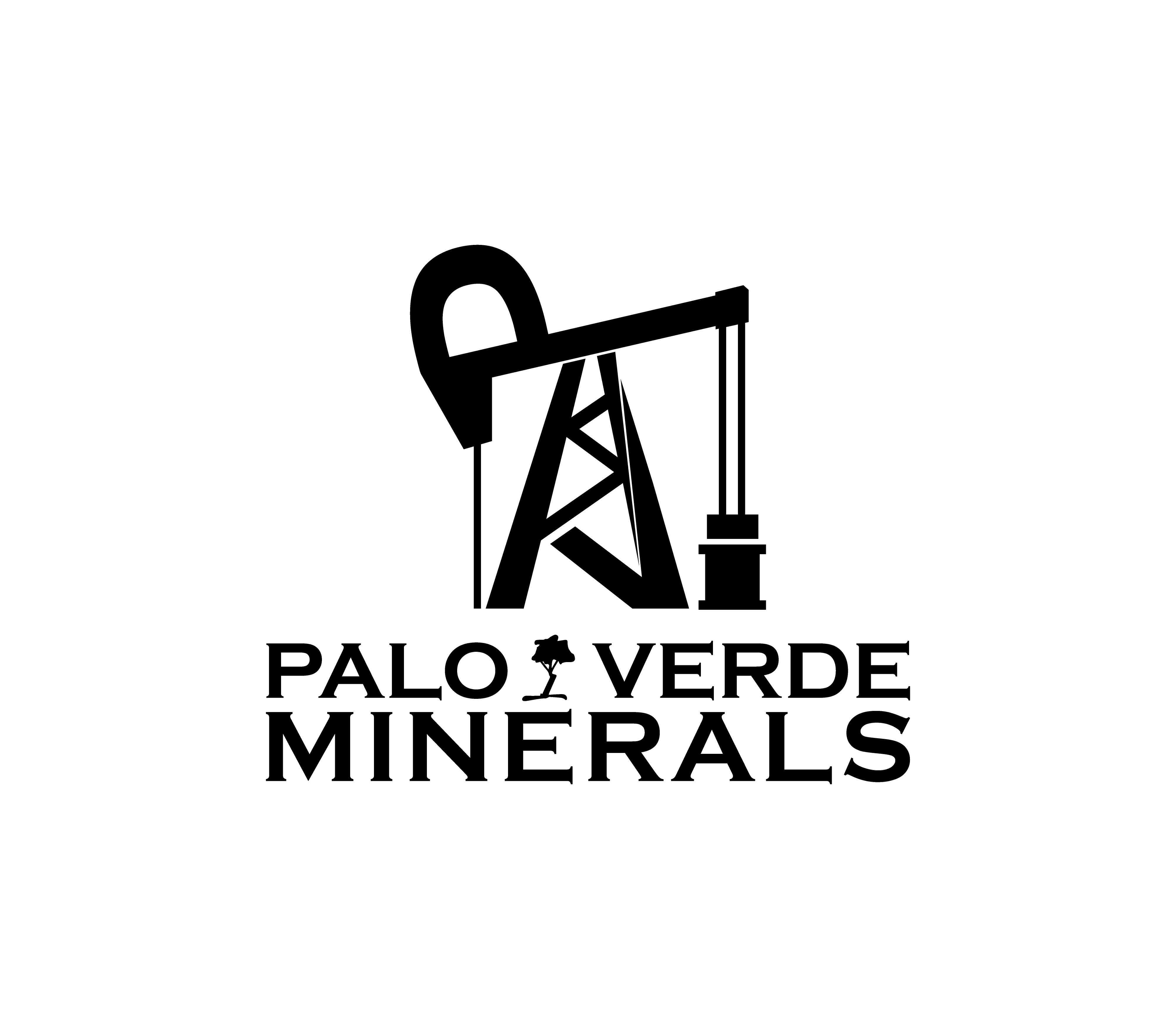 Diseño de Logo por Nova_Create para este proyecto | Diseño #34273709