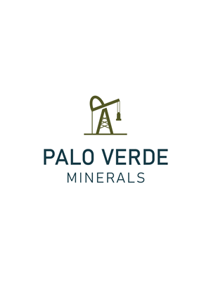 Diseño de Logo por Kesign para este proyecto | Diseño: #34286254