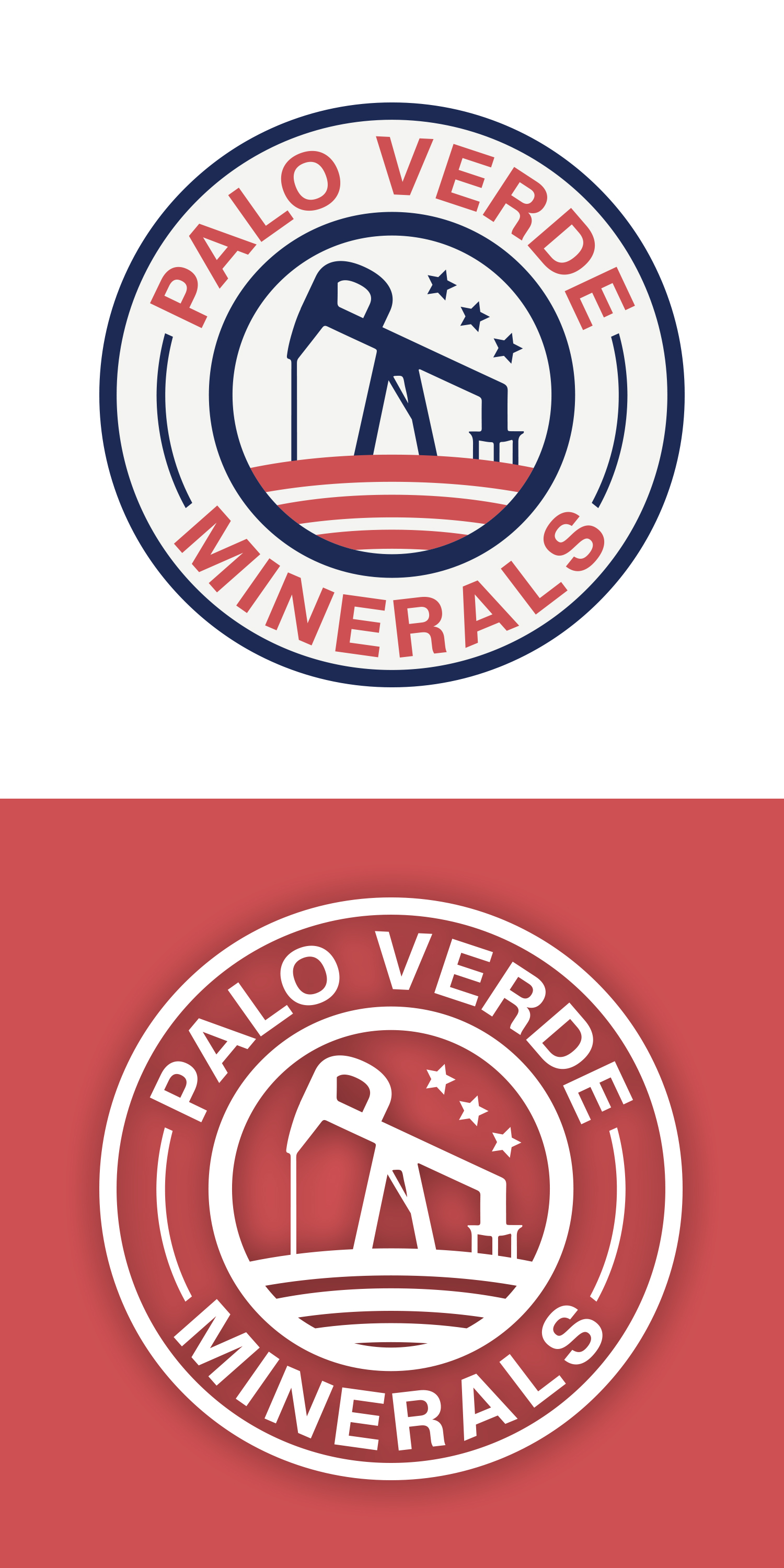 Diseño de Logo por Bakuta Design para este proyecto | Diseño #34289505