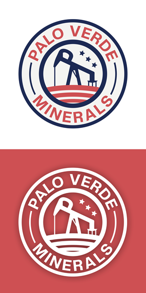 Diseño de Logo por Bakuta Design para este proyecto | Diseño: #34289505