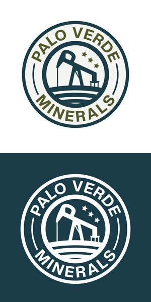 Logo Design by Bakuta Design for this project | Design #34289536