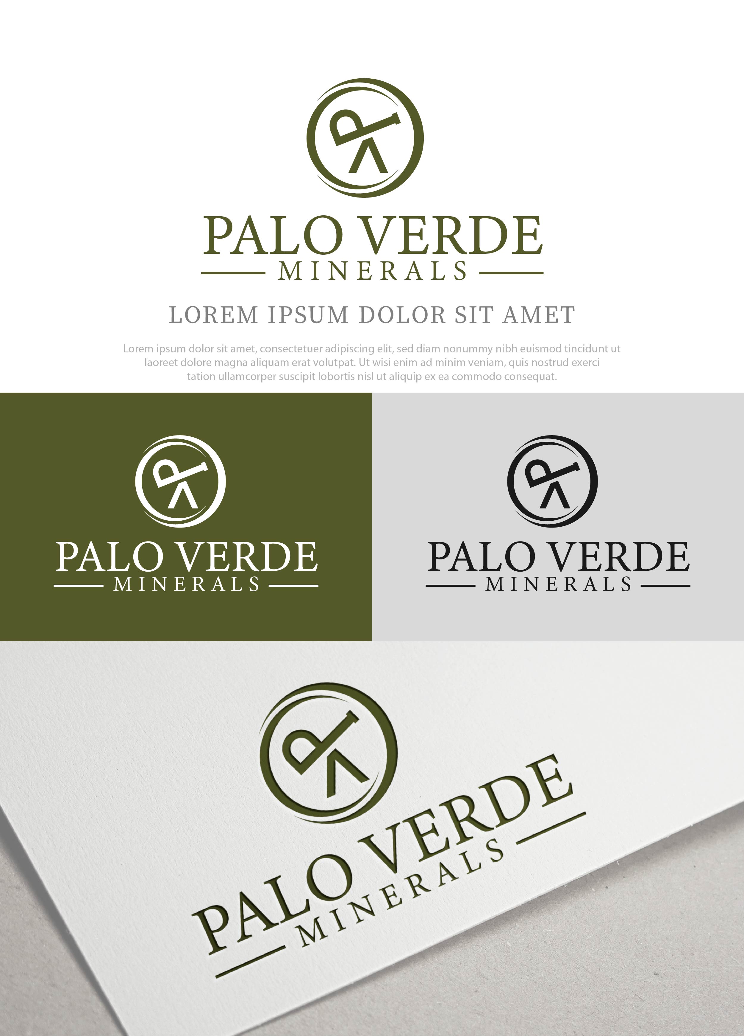 Diseño de Logo por NasarLogo para este proyecto | Diseño #34271555