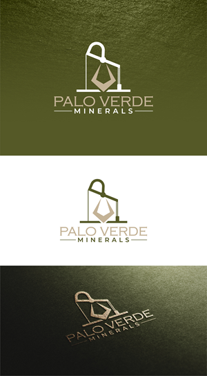 Diseño de Logo por PixelUP Graphics para este proyecto | Diseño: #34271658