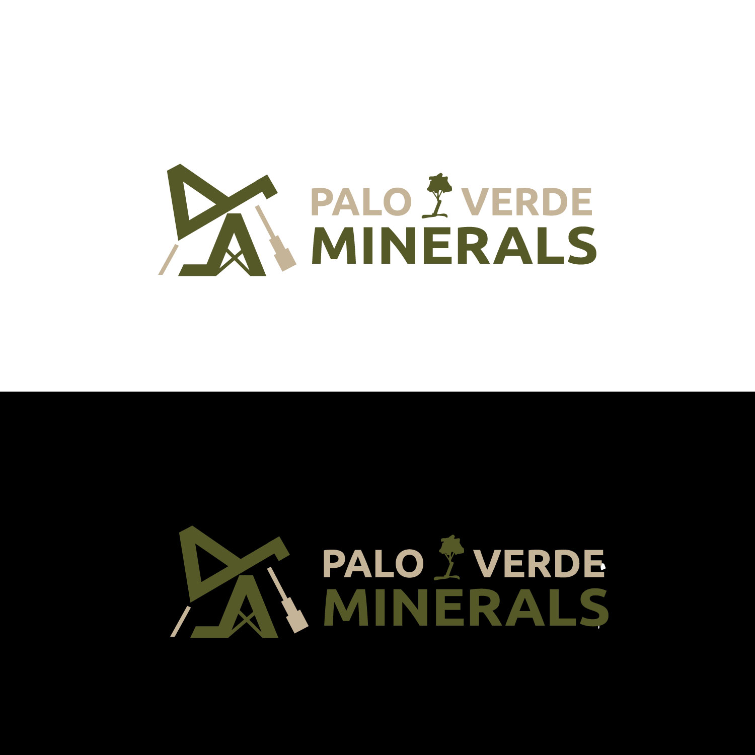 Diseño de Logo por Art_lv para este proyecto | Diseño #34277414