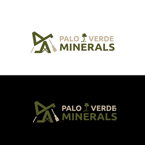 Diseño de Logo por Art_lv para este proyecto | Diseño: #34277414