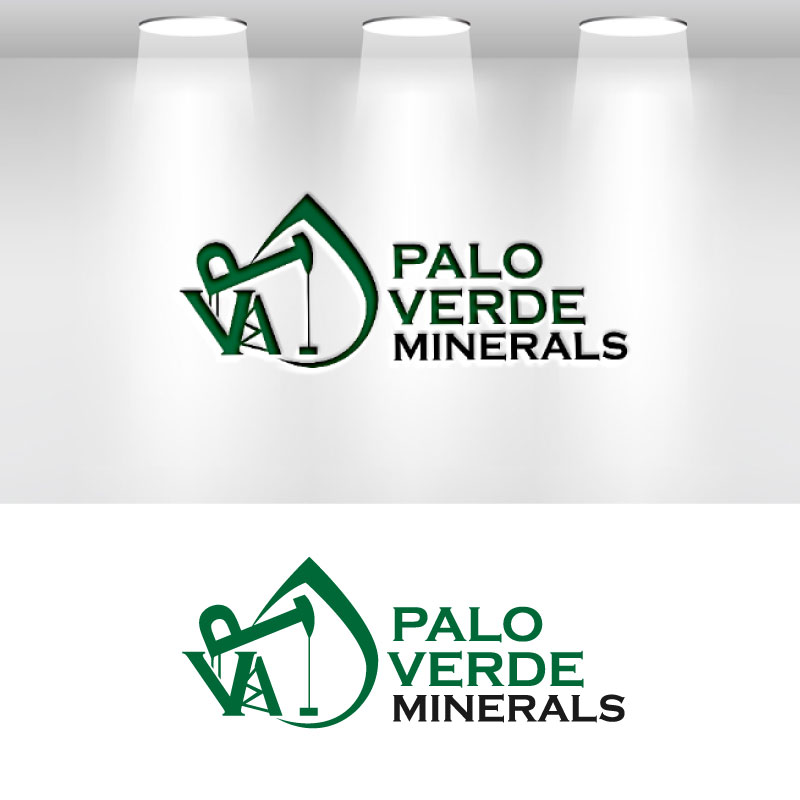 Diseño de Logo por VisionCraft™ para este proyecto | Diseño #34271142