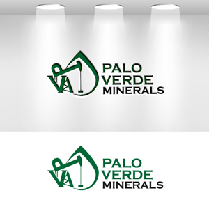 Diseño de Logo por VisionCraft™ para este proyecto | Diseño: #34271142