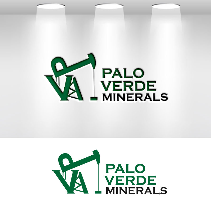 Diseño de Logo por VisionCraft™ para este proyecto | Diseño #34271143