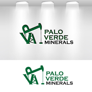 Diseño de Logo por VisionCraft™ para este proyecto | Diseño: #34271143