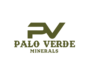 Diseño de Logo por mahfuz1450r para este proyecto | Diseño: #34280536