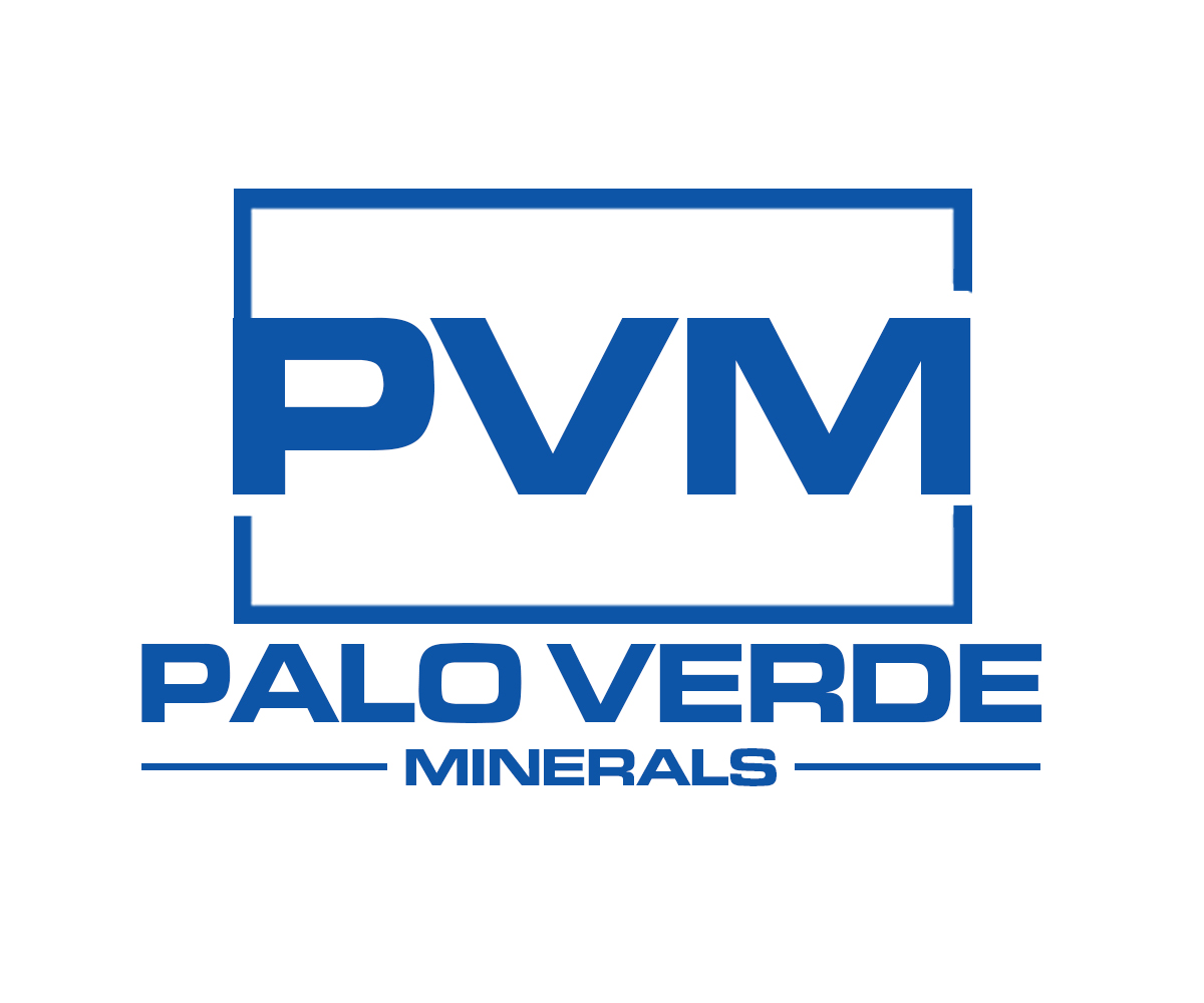 Diseño de Logo por mahfuz1450r para este proyecto | Diseño #34294440