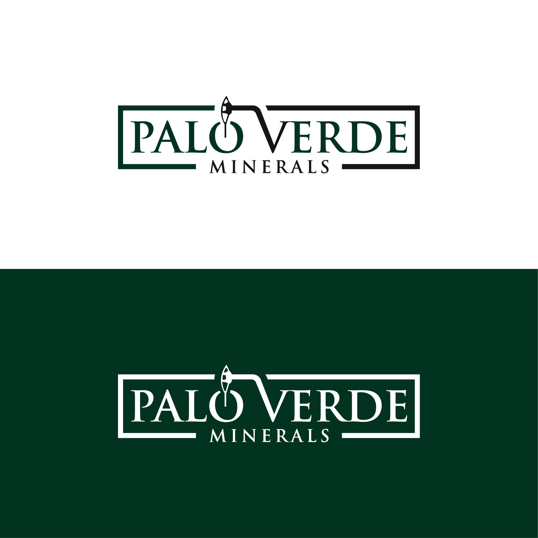 Diseño de Logo por ADBronze para este proyecto | Diseño #34271609