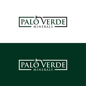 Diseño de Logo por ADBronze para este proyecto | Diseño: #34271609