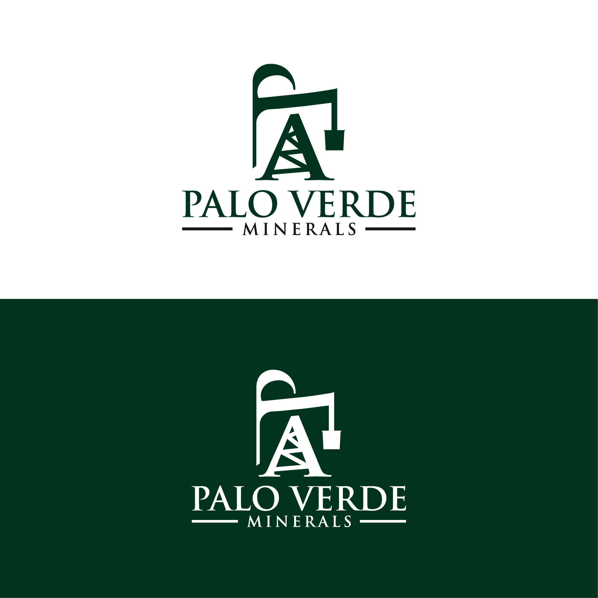 Diseño de Logo por ADBronze para este proyecto | Diseño #34271610
