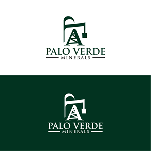 Diseño de Logo por ADBronze para este proyecto | Diseño: #34271610