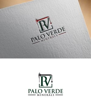 Diseño de Logo por ADBronze para este proyecto | Diseño: #34271612