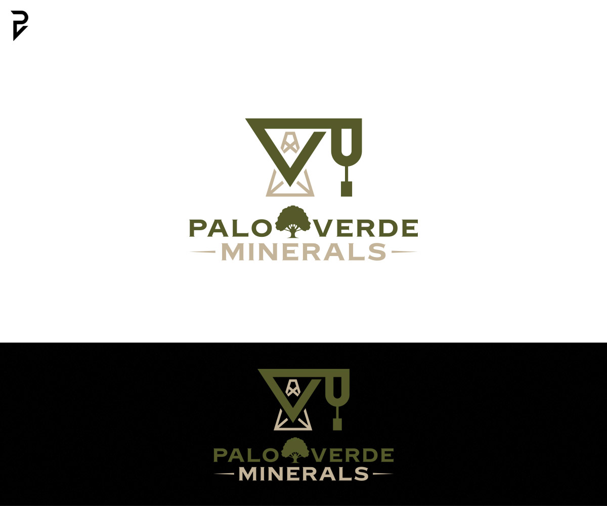 Diseño de Logo por poisonvectors para este proyecto | Diseño #34271759