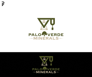 Diseño de Logo por poisonvectors para este proyecto | Diseño: #34271759