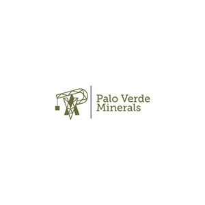 Logo Design by Jeferson HP for this project | Design #34271645