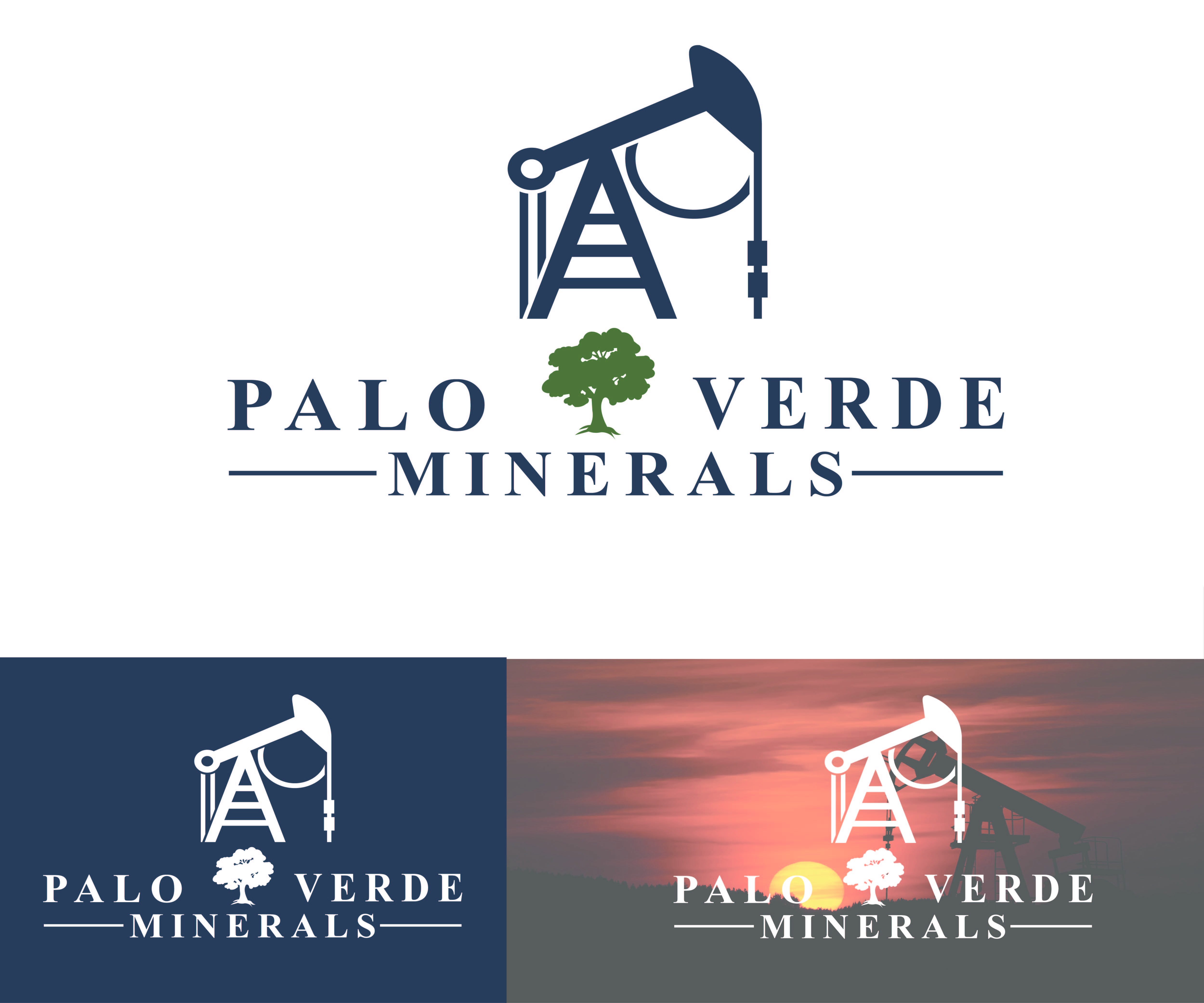 Logo Design by Fortune Howard Designs for this project | Design #34274814