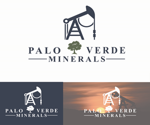 Logo Design by Fortune Howard Designs