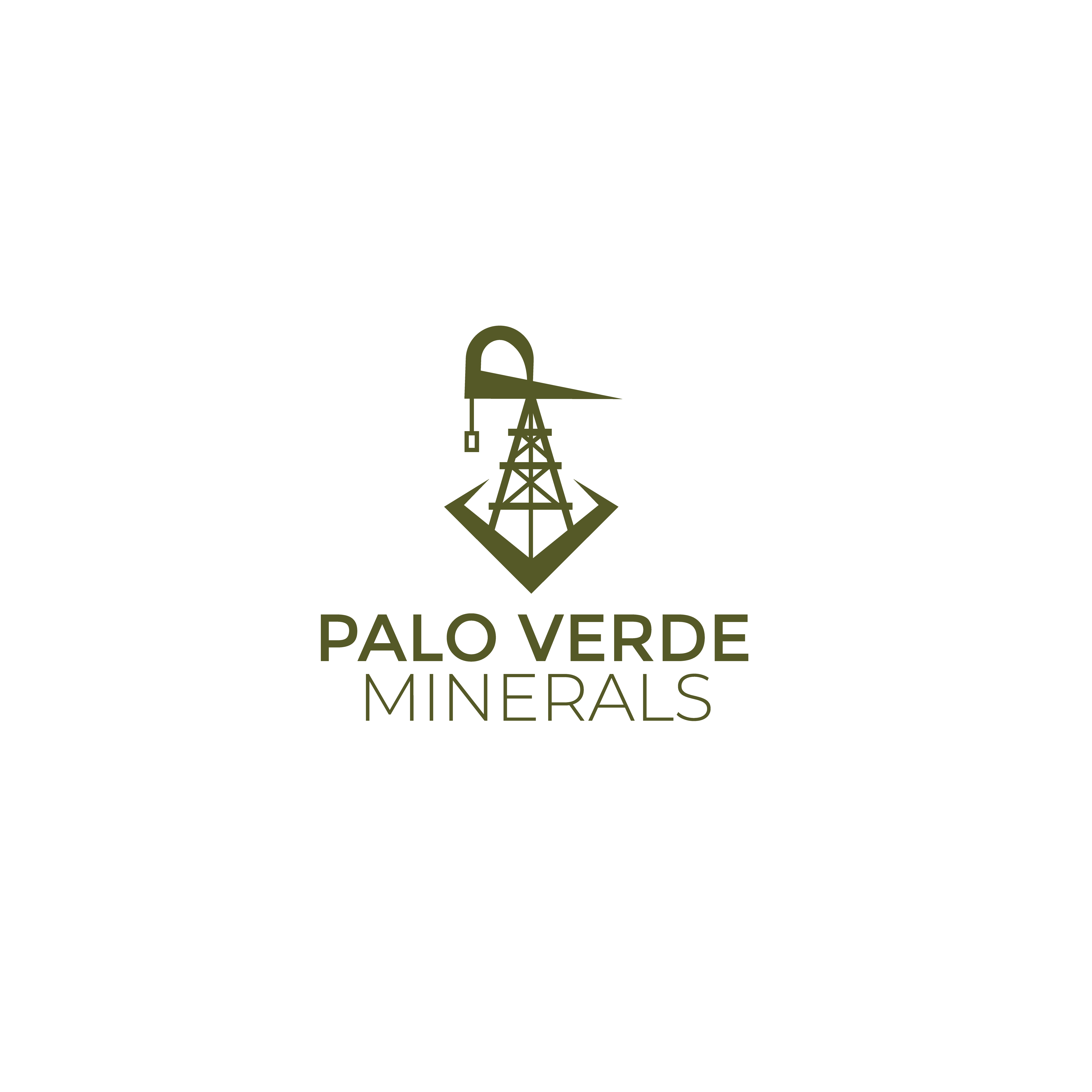 Diseño de Logo por faria24/7 para este proyecto | Diseño #34271711