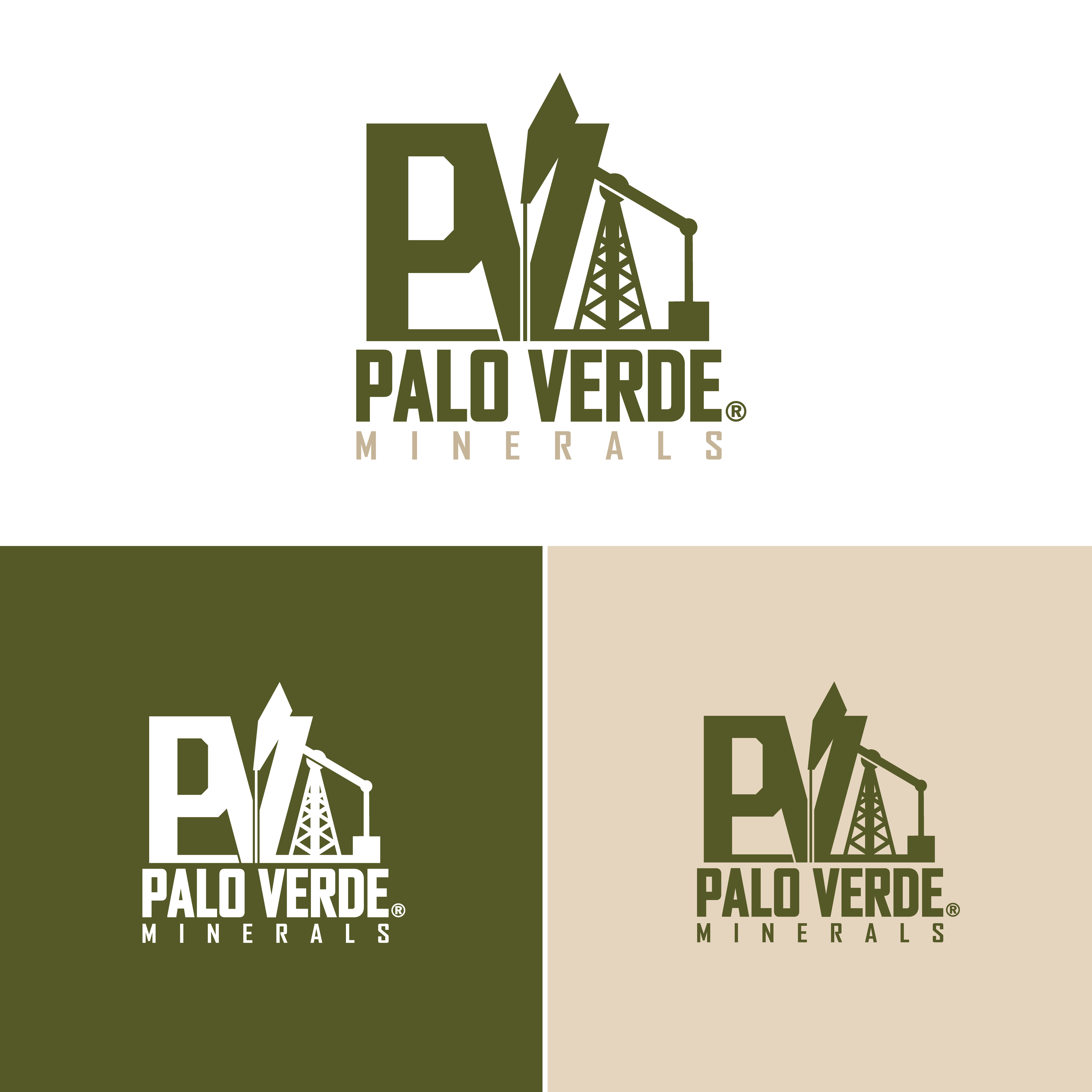 Logo Design by Mr Jode for this project | Design #34291208