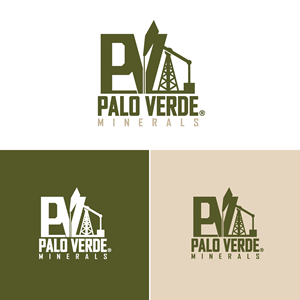 Logo Design by Mr Jode